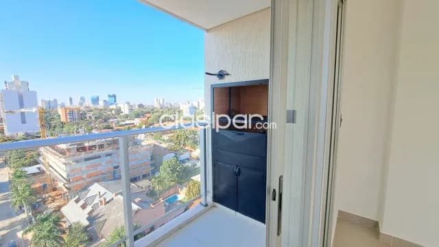 Departamento en love molas, foto 4