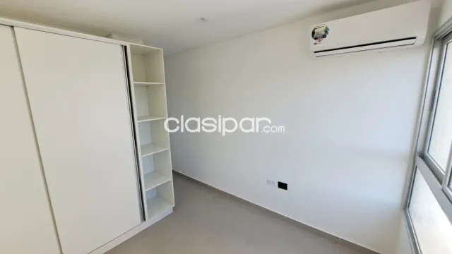 Departamento en love molas, foto 5