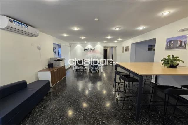 Propiedad comercial en Villa Morra s/juan dimas motta a pasos de avda,mcal.lopez — foto 4
