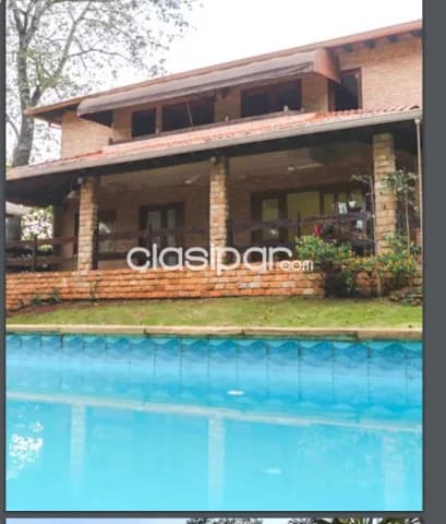 Casa en venta parana country — foto 4