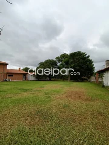 Terreno en San Bernardino Puerta del Lago — foto 3
