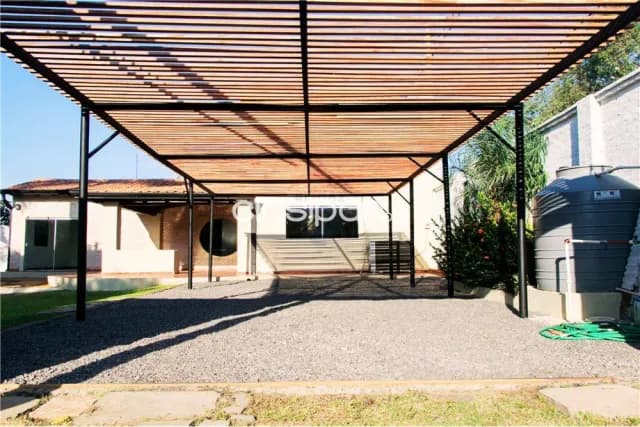 casa en Mariano Roque Alonso — foto 5