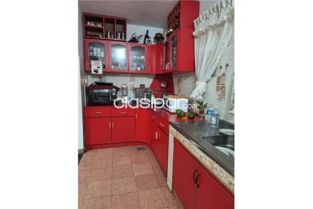 Amplia Casa En Bella Vista Luque Baja De Precio, foto 5