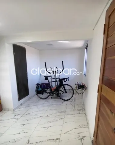 Monoambientes en Mariano Roque Alonso cod 3158 — foto 4