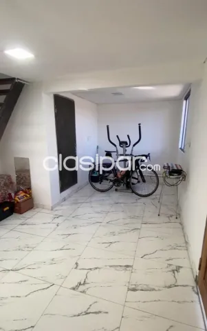 Monoambientes en Mariano Roque Alonso cod 3158 — foto 5