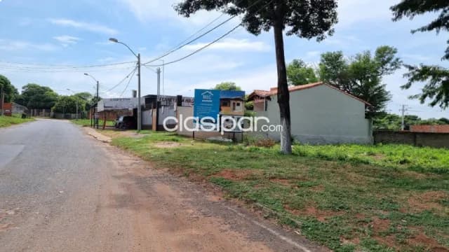 💥terreno de 1.488 m2 en san antonio, foto 2