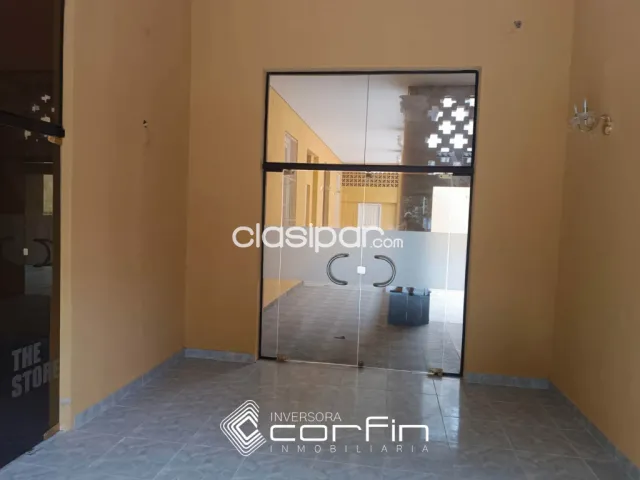 Residencia semicentro p/ oficinas corporativas, vivienda, 700m2 de terreno, 350m2 cubierto, foto 4