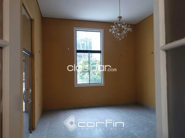 Residencia semicentro p/ oficinas corporativas, vivienda, 700m2 de terreno, 350m2 cubierto, foto 5
