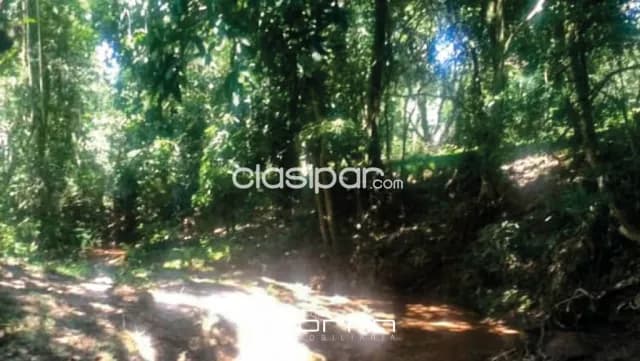 Terreno espacioso en caacupé, valle care, sobre ruta 2. 53,212 m², a 15 minutos del centro, foto 5