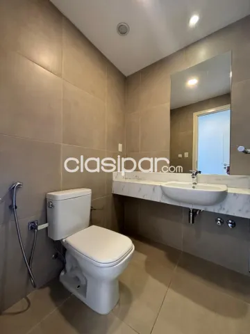 Departamento en asuncion barrio santa teresa cod 3165, foto 3