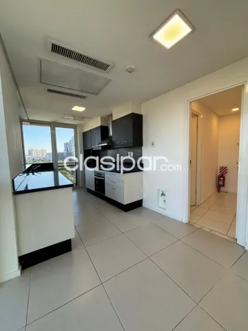 Departamento en asuncion barrio santa teresa cod 3165, foto 4
