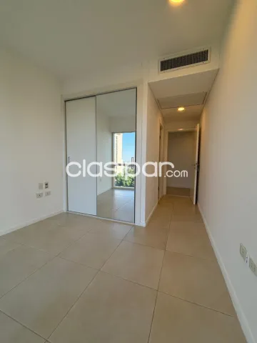 Departamento en asuncion barrio santa teresa cod 3165, foto 5