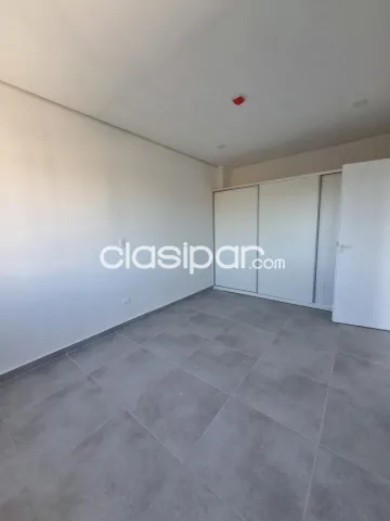 Departamento 1 Dormitorio En Barrio Herrera, foto 5
