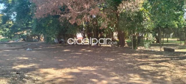 Terreno 2.800 m2 zona CIT, foto 3