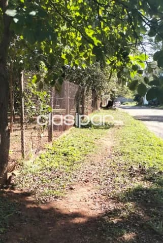 Terreno 2.800 m2 zona CIT, foto 4