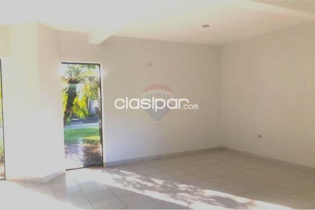 casa en Barrio Cerrado Las Piedras - Luque Zona Aeropuerto