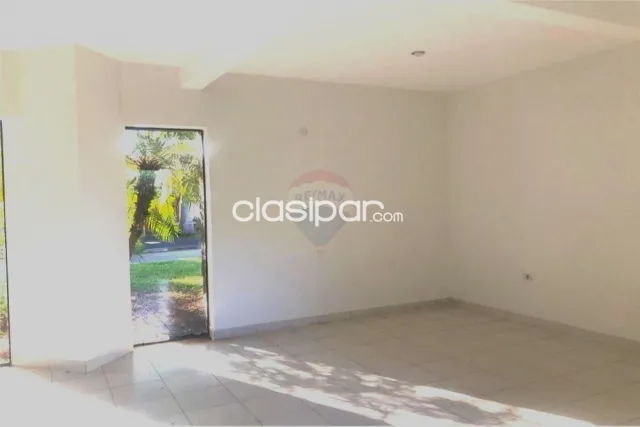 casa en Barrio Cerrado Las Piedras - Luque Zona Aeropuerto, foto 2