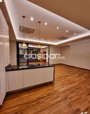 Duplex en Fernando Zona Norte