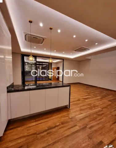Duplex en Fernando Zona Norte, foto 2