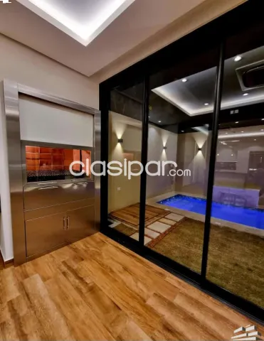 Duplex en Fernando Zona Norte, foto 3