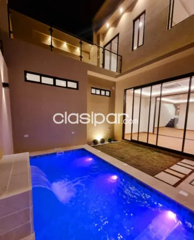 Duplex en Fernando Zona Norte, foto 4