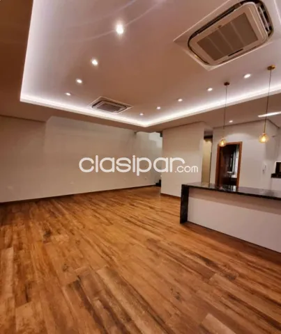 Duplex en Fernando Zona Norte, foto 5