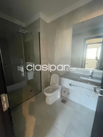 Departamento en Asunción Zona Molas Lopez, foto 5
