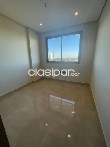 Departamento en Asunción Zona Molas Lopez, foto 3