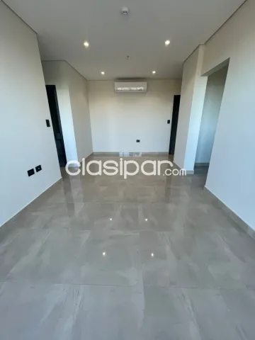 Departamento en Asunción Zona Molas Lopez, foto 4