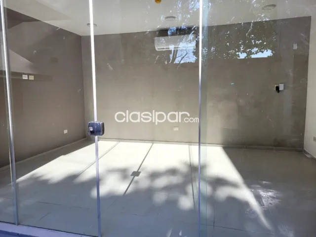 Duplex a estrenar, asuncion - barrio Jara, foto 3