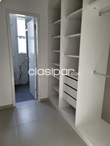 Duplex a estrenar, asuncion - barrio Jara, foto 4