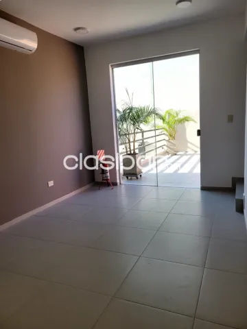 Duplex a estrenar, asuncion - barrio Jara, foto 5