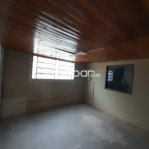 Deposito en Mariano Roque Alonso, foto 4