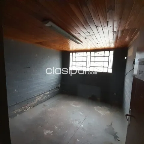 Deposito en Mariano Roque Alonso, foto 5