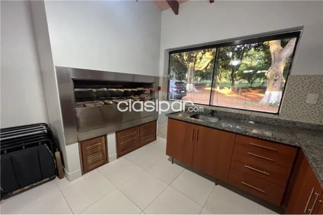 En venta amplio terreno con granja y casa, situado en la ciudad de Ita, foto 3