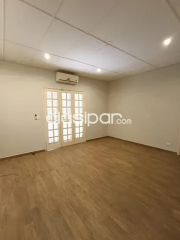 Casa de 719 m2 Ubicado en la Zona Goethe - LHO6258676 — foto 2