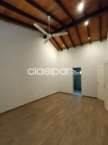 Casa de 719 m2 Ubicado en la Zona Goethe - LHO6258676 — foto 3