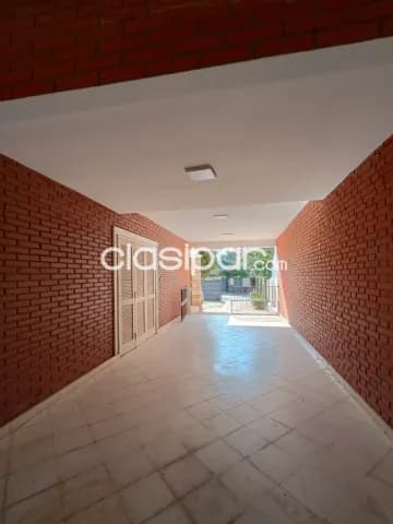 Casa de 719 m2 Ubicado en la Zona Goethe - LHO6258676 — foto 4
