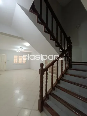Casa de 719 m2 Ubicado en la Zona Goethe - LHO6258676 — foto 5