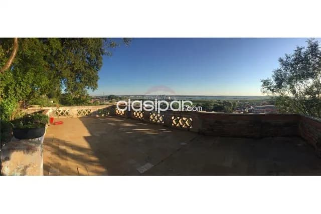 Terreno con excelente ubicación y medidas para desarrolladores — foto 5