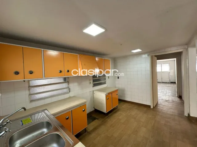 En venta amplia e imponente residencia en barrio san vicente — foto 5