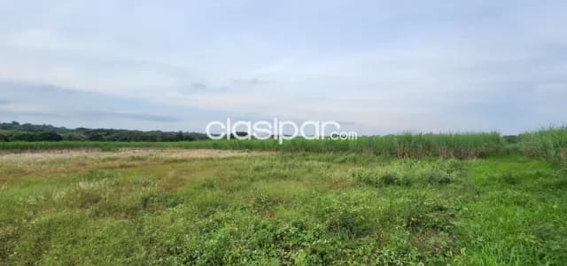 Terreno Rural en San Jose de Los Arroyos - 11 Ha — foto 5