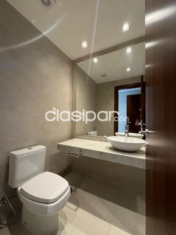 O vendo departamento en asuncion barrio Villa Morra cod 2999 — foto 3