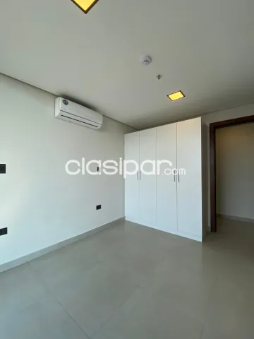 Departamento en asuncion barrio los laureles cod 3166 — foto 3