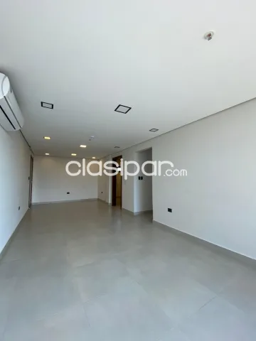 Departamento en asuncion barrio los laureles cod 3166 — foto 4