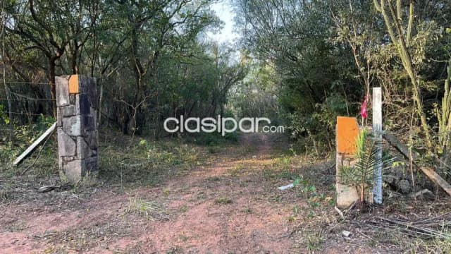 Propiedad de 2 Hectáreas, Zona Anfiteatro - LLA6260045 — foto 3