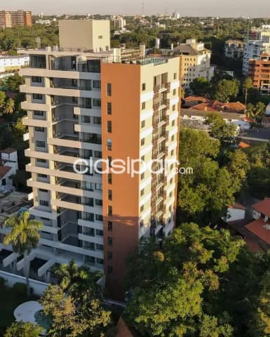 ✨departamento a estrenar en el barrio Las Mercedes. El lugar ideal✨, foto 2
