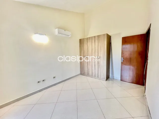 Duplex en Fernando de la Mora Norte, Condominio Cerrado — foto 3