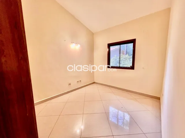 Duplex en Fernando de la Mora Norte, Condominio Cerrado — foto 5
