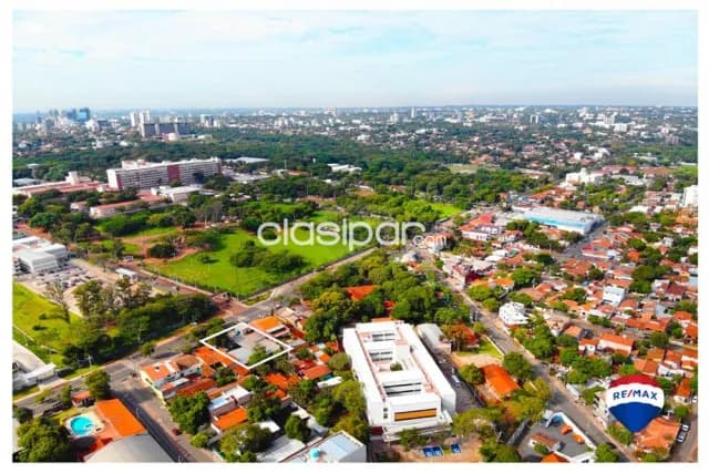 Atención inversionistas terreno especial para emprendimiento comercial o inmobiliario❗❗❗, foto 3